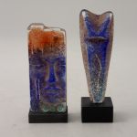 887 3111 SCULPTURES